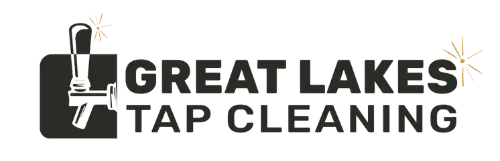 Great Lakes Tap Cleaning Logo