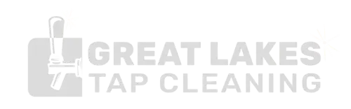 Great Lakes Tap Cleaning Logo