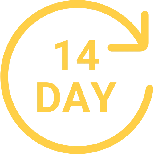 Logo 6