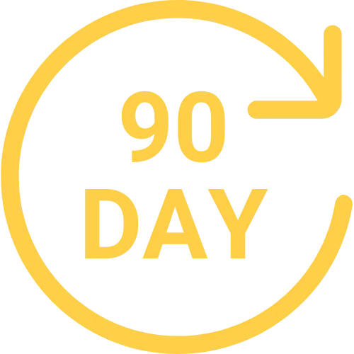 Logo 7