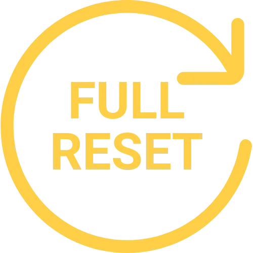 Logo 8