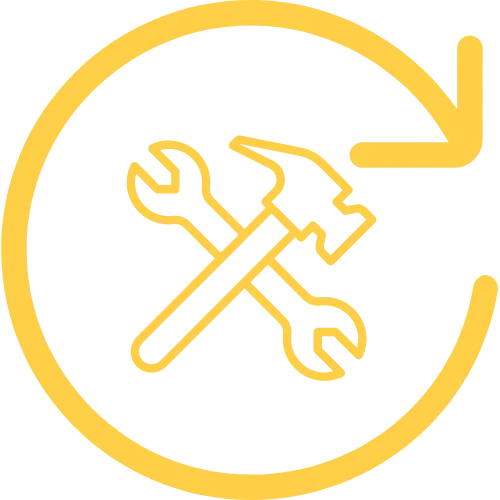 Logo 9