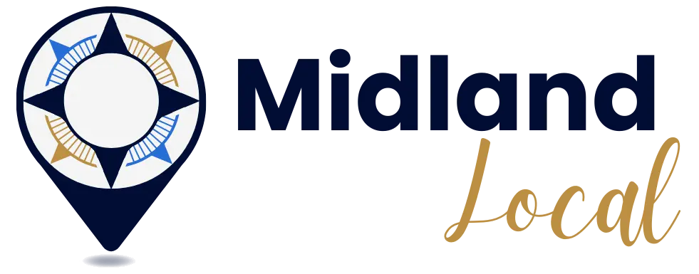 About Us 5 Midland Local Logo 981 x 385
