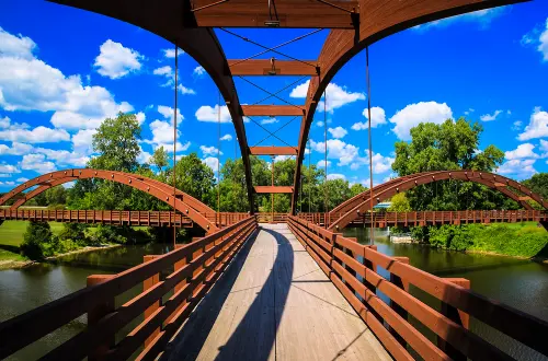 About Us 3 Tridge Image