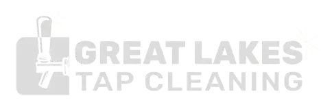 Great Lakes Tap Cleaning Logo